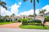 1251 Thatch Palm Drive - Photo 5