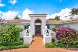 1251 Thatch Palm Drive - Photo 6