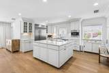 1251 Thatch Palm Drive - Photo 8