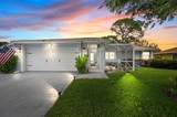 265 Todd Avenue - Photo 1