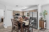 265 Todd Avenue - Photo 10