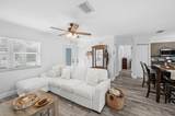 265 Todd Avenue - Photo 11