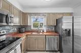 265 Todd Avenue - Photo 12