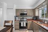 265 Todd Avenue - Photo 13