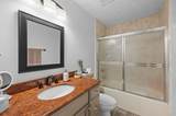 265 Todd Avenue - Photo 14