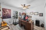 265 Todd Avenue - Photo 15