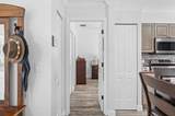 265 Todd Avenue - Photo 16