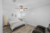 265 Todd Avenue - Photo 17