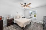 265 Todd Avenue - Photo 18