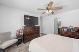 265 Todd Avenue - Photo 19