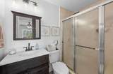 265 Todd Avenue - Photo 20