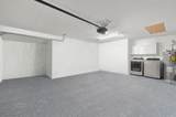 265 Todd Avenue - Photo 21