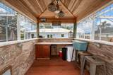 265 Todd Avenue - Photo 25