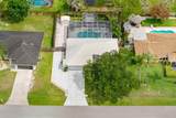 265 Todd Avenue - Photo 26
