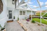 265 Todd Avenue - Photo 3