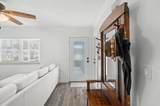 265 Todd Avenue - Photo 4