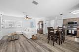 265 Todd Avenue - Photo 5