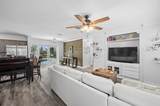 265 Todd Avenue - Photo 6