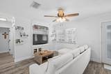 265 Todd Avenue - Photo 7