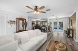 265 Todd Avenue - Photo 8