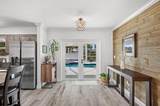 265 Todd Avenue - Photo 9