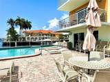 2900 30th Street - Photo 19