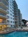 2900 30th Street - Photo 20