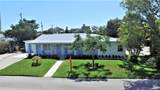 2400 Park Avenue - Photo 1