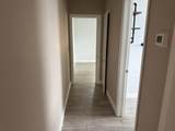 2400 Park Avenue - Photo 12