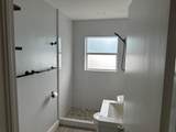 2400 Park Avenue - Photo 13