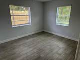 2400 Park Avenue - Photo 14
