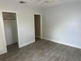 2400 Park Avenue - Photo 15