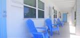2400 Park Avenue - Photo 16