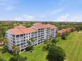 4106 Palm Aire Drive - Photo 36