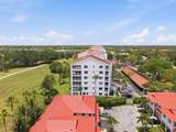 4106 Palm Aire Drive - Photo 39