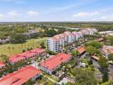 4106 Palm Aire Drive - Photo 40