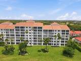4106 Palm Aire Drive - Photo 41
