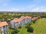 4106 Palm Aire Drive - Photo 42
