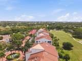 4106 Palm Aire Drive - Photo 43