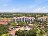 4106 Palm Aire Drive - Photo 44