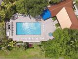 4106 Palm Aire Drive - Photo 45
