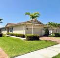 24040 Firenze Way - Photo 1