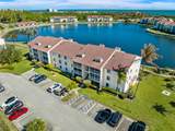 4452 Ocean Boulevard - Photo 1