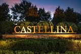2899 Florence Street - Photo 1