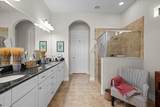 2899 Florence Street - Photo 24