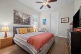 2899 Florence Street - Photo 30