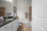 2899 Florence Street - Photo 31