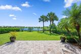 2899 Florence Street - Photo 38