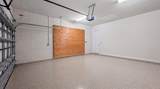 2899 Florence Street - Photo 40