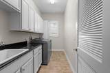 2899 Florence Street - Photo 41